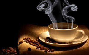 30 цікавих фактів про каву