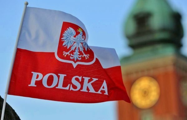 Безробіття в Польщі впало до рекордного мінімуму